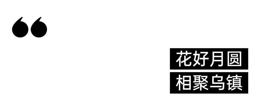 微信图片_20240912090151.jpg