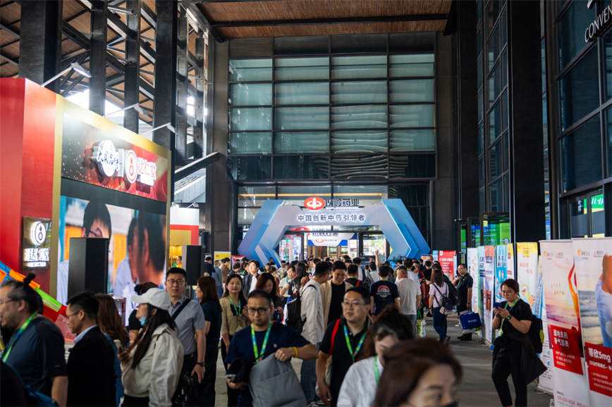 1744937571349209.jpg 微信图片_20250418084857.jpg