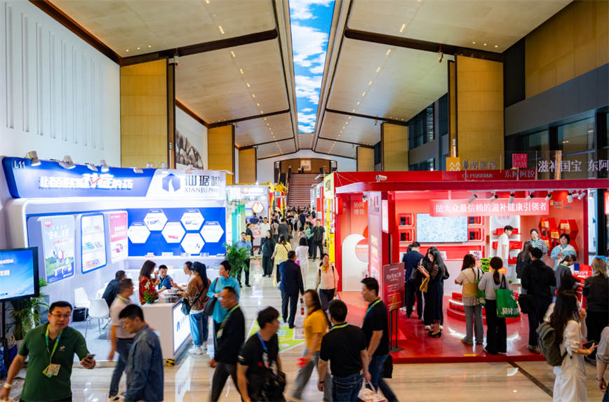 1744937573910671.jpg 微信图片_20250418084859.jpg