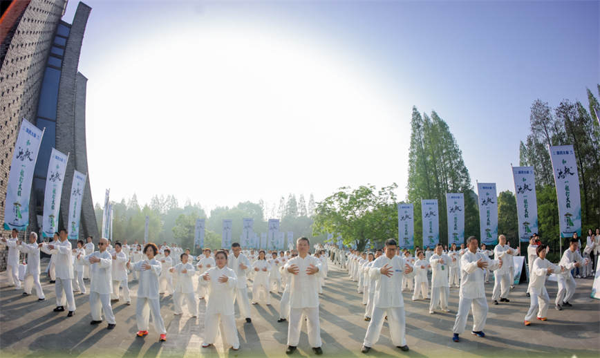 1744937581663104.jpg 微信图片_20250418084901.jpg