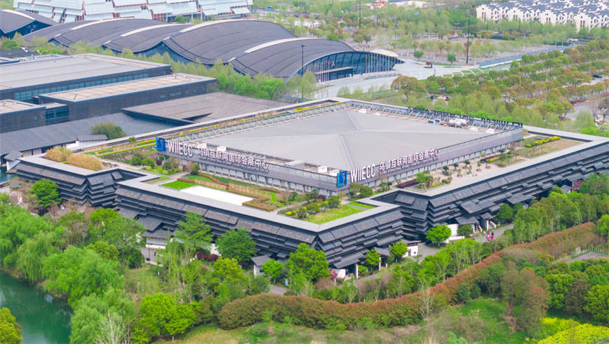 1744937596116095.jpg 微信图片_20250418084905.jpg