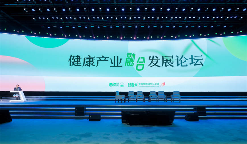 1744937598350699.jpg 微信图片_20250418084907.jpg