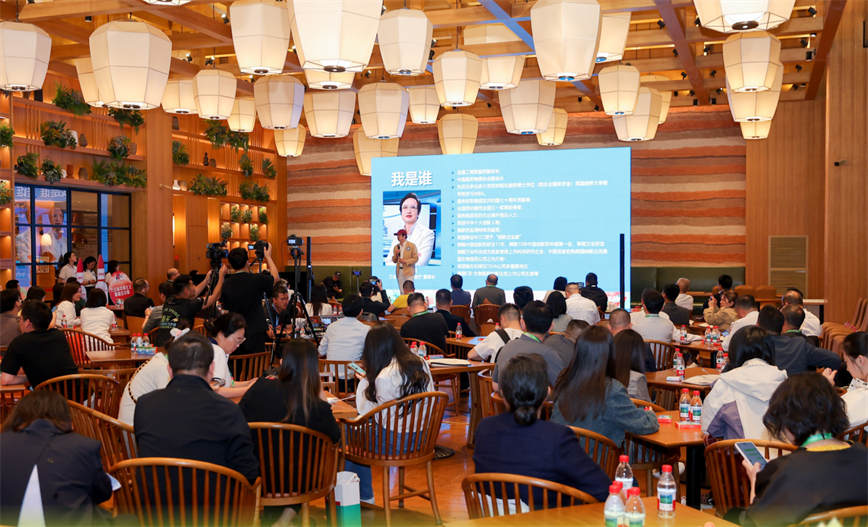 1744937607353830.jpg 微信图片_20250418084911.jpg