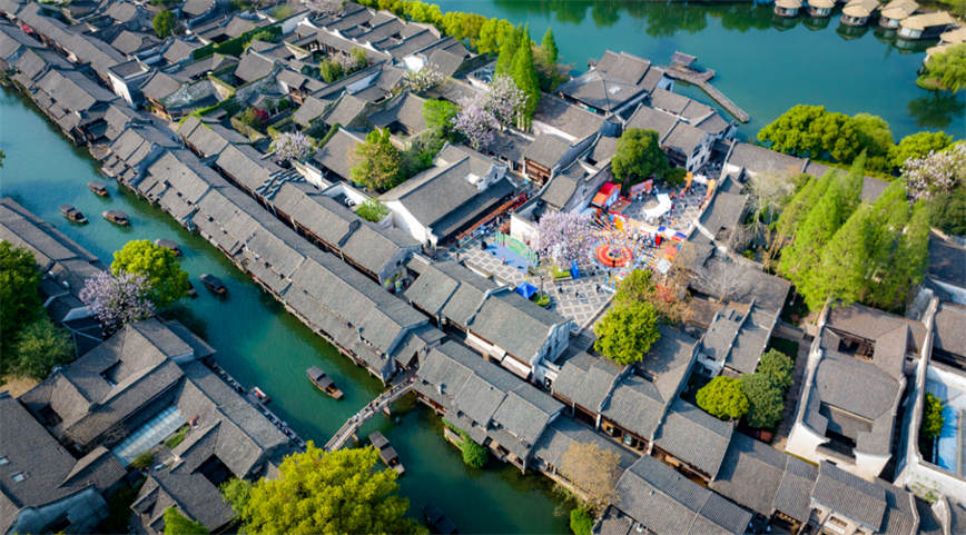 1744937615978071.jpg 微信图片_20250418084912.jpg