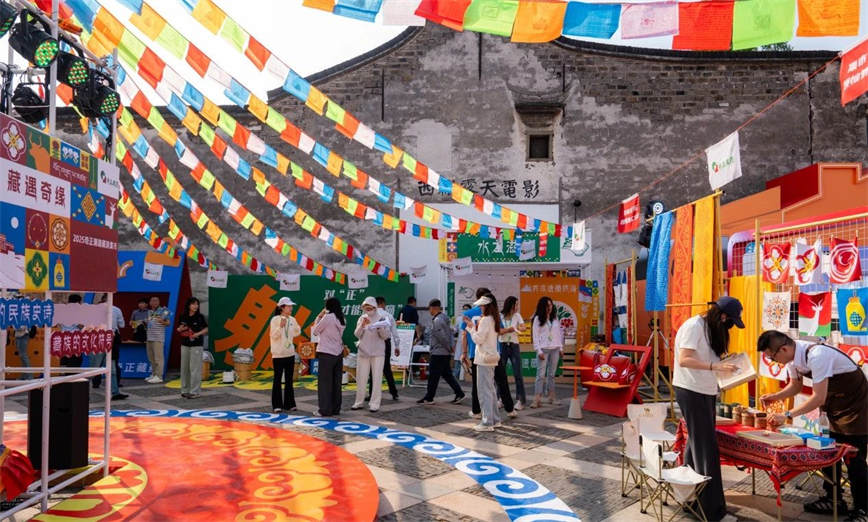 1744937619588343.jpg 微信图片_20250418084914.jpg