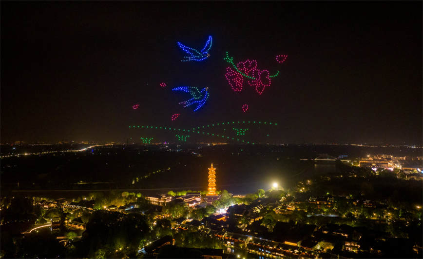 1744937632518139.jpg 微信图片_20250418084915.jpg