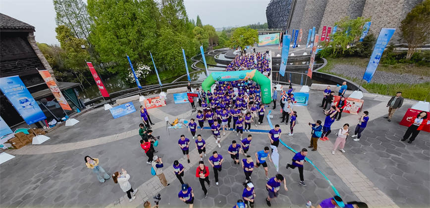 1744937641934923.jpg 微信图片_20250418084920.jpg