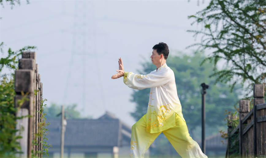 1744937646143324.jpg 微信图片_20250418084932.jpg