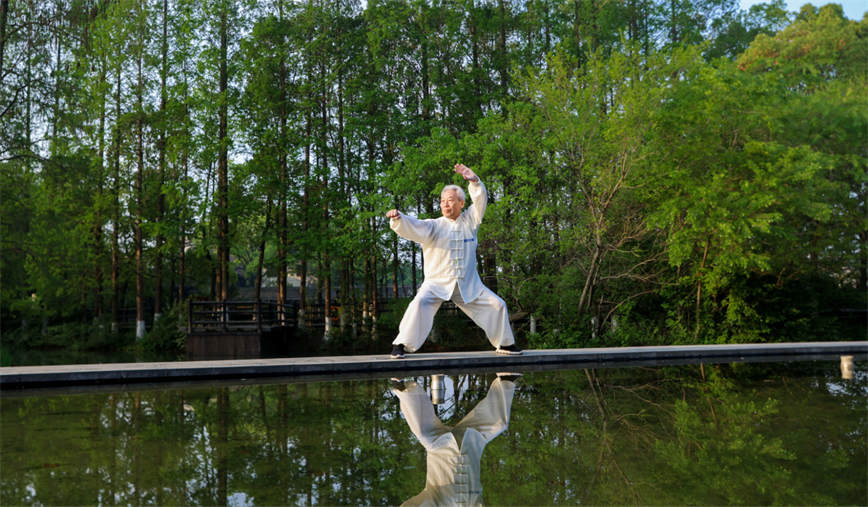 1744937648222230.jpg 微信图片_20250418084935.jpg