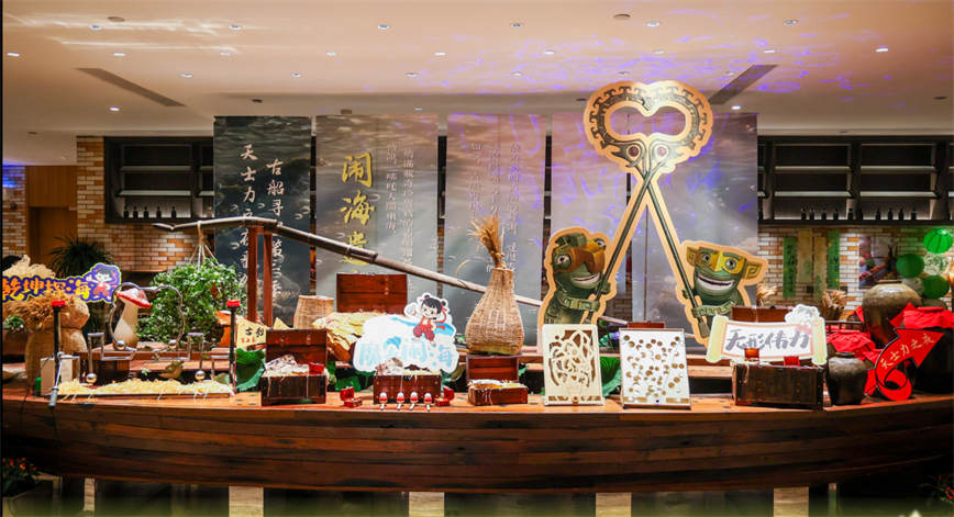 1744937654500216.jpg 微信图片_20250418084937.jpg