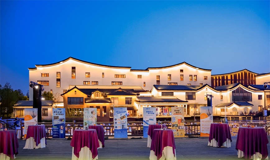 1744937659431755.jpg 微信图片_20250418084940.jpg