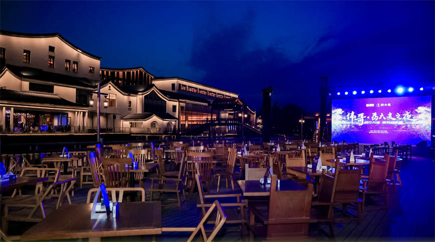 1744937661304260.jpg 微信图片_20250418084943.jpg