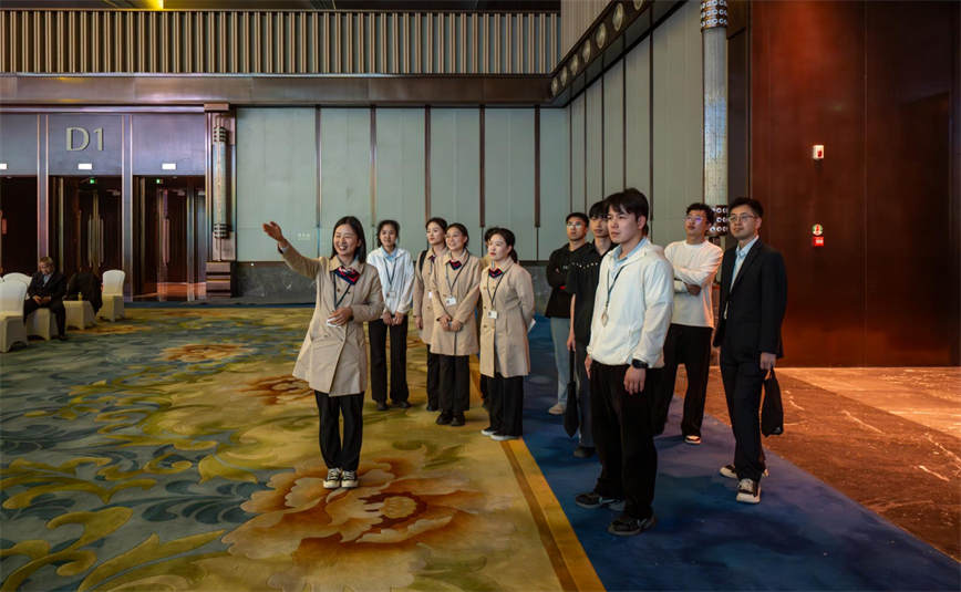 1744937669614930.jpg 微信图片_20250418084944.jpg