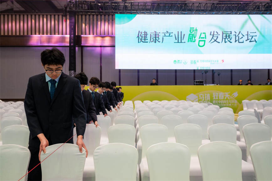 1744937671117786.jpg 微信图片_20250418084948.jpg