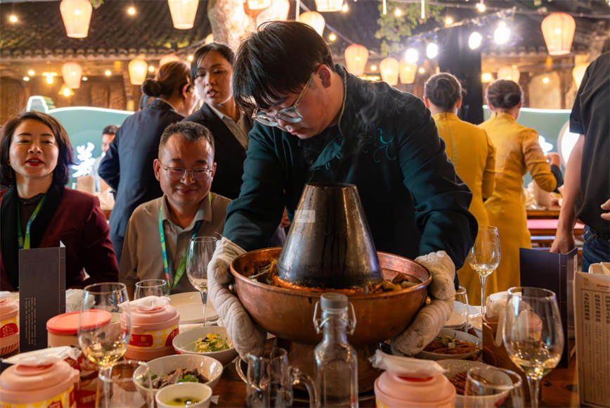 1744937673340219.jpg 微信图片_20250418084950.jpg