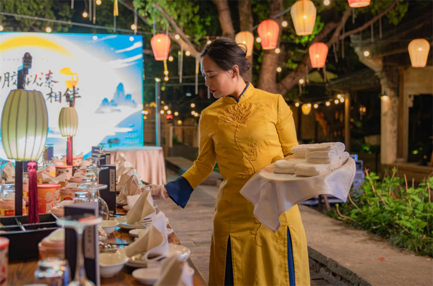 1744937678805229.jpg 微信图片_20250418084952.jpg