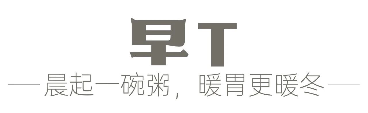 1767850959870138.jpg 296703dcd534c2e6e8d4737e1f986699.jpg