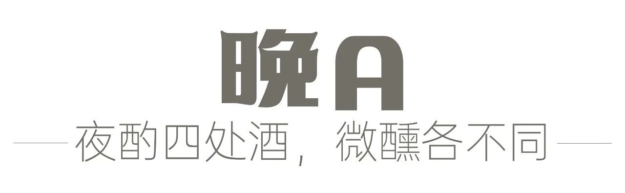 1767851002560717.jpg 6fd2abb1415aae1271600e5adfc72a5f.jpg